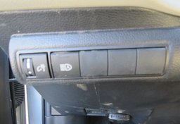 2020 Toyota Corolla Hybrid - Image 39