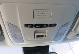 2020 Toyota Corolla Hybrid - Image 45