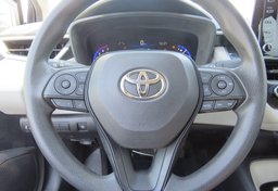 2020 Toyota Corolla Hybrid - Image 37