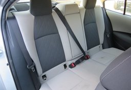 2020 Toyota Corolla Hybrid - Image 30