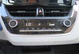 2020 Toyota Corolla Hybrid - Image 35