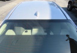 2020 Toyota Corolla Hybrid - Image 13