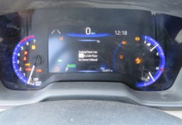 2020 Toyota Corolla Hybrid - Image 33