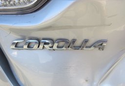 2020 Toyota Corolla Hybrid - Image 17