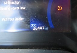 2020 Toyota Corolla Hybrid - Image 31