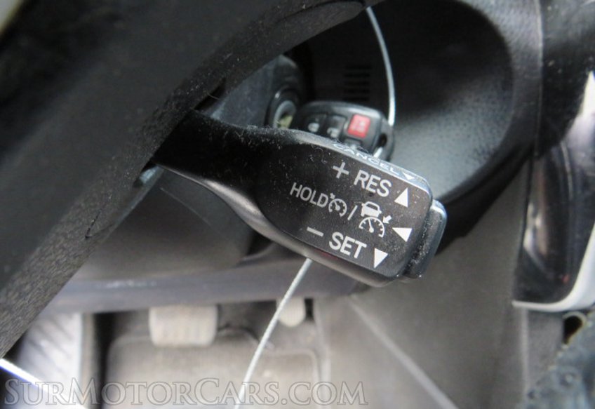 2018 Toyota Corolla - Image 36