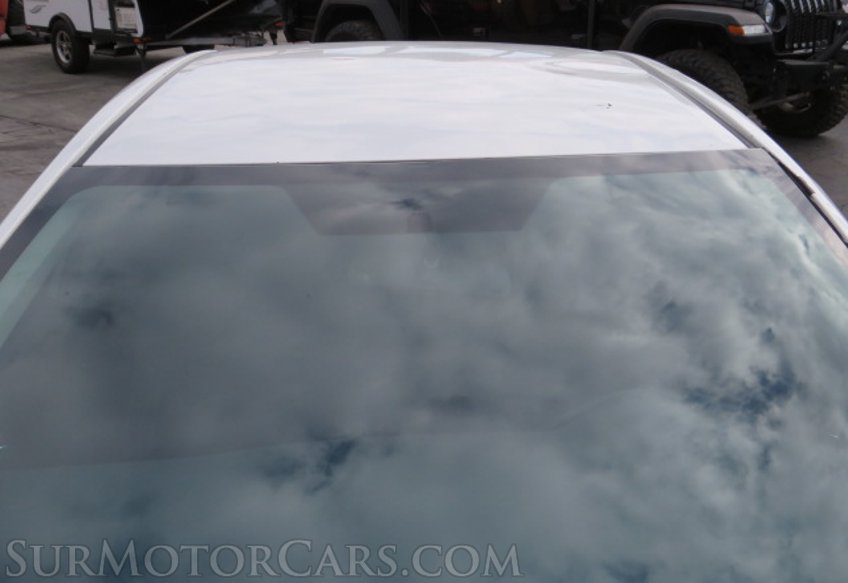2018 Toyota Corolla - Image 14