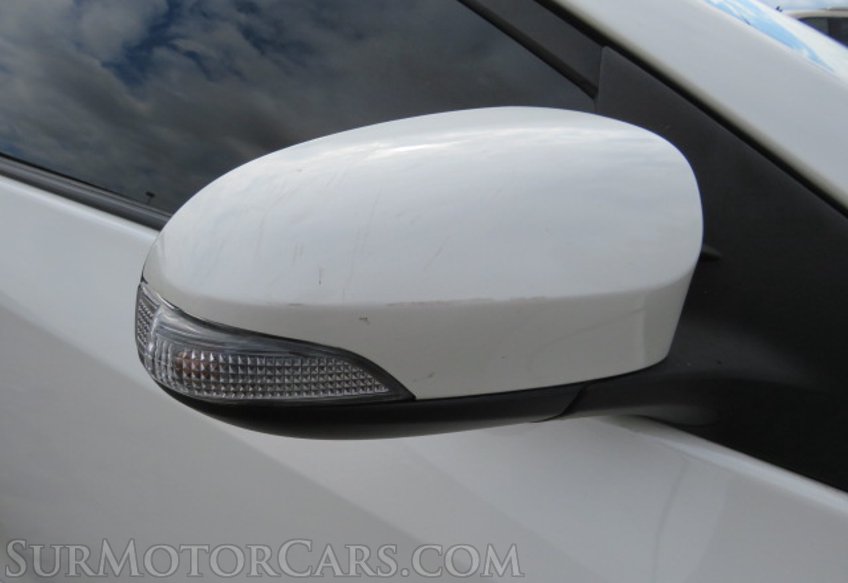 2018 Toyota Corolla - Image 15