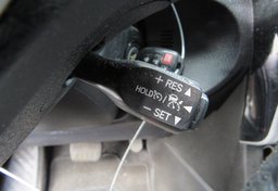 2018 Toyota Corolla - Image 36