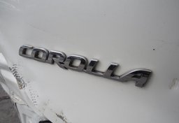 2018 Toyota Corolla - Image 17