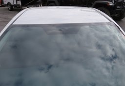 2018 Toyota Corolla - Image 14