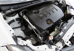2018 Toyota Corolla - Image 45