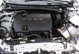 2018 Toyota Corolla - Image 44