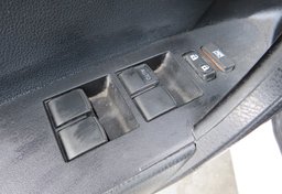 2018 Toyota Corolla - Image 42