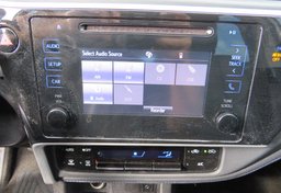 2018 Toyota Corolla - Image 39