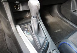 2018 Toyota Corolla - Image 38