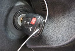 2018 Toyota Corolla - Image 37