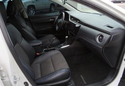 2018 Toyota Corolla - Image 24