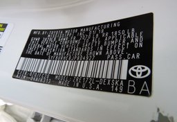 2018 Toyota Corolla - Image 46