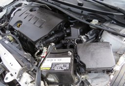 2018 Toyota Corolla - Image 43