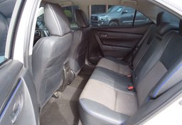 2018 Toyota Corolla - Image 22