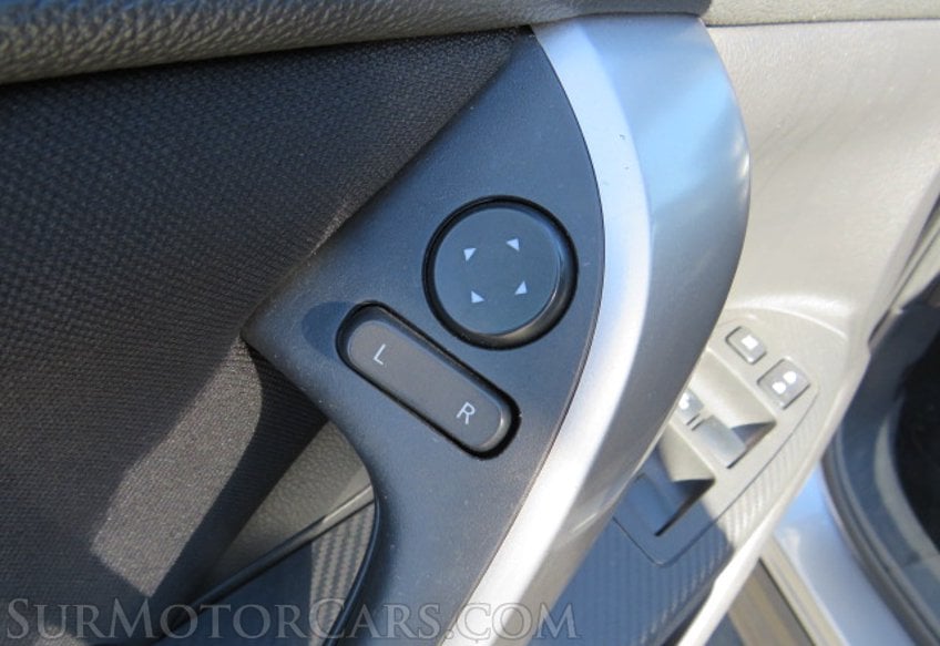 2020 Mitsubishi Eclipse Cross - Image 47