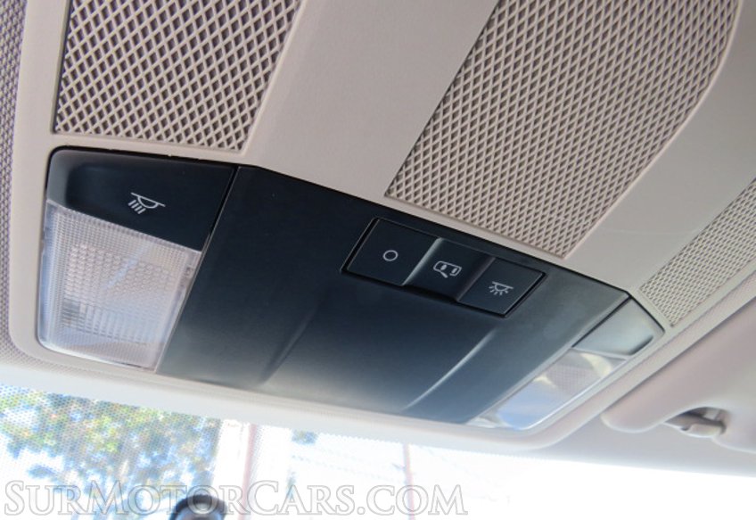 2020 Mitsubishi Eclipse Cross - Image 33