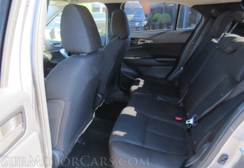 2020 Mitsubishi Eclipse Cross - Image 26