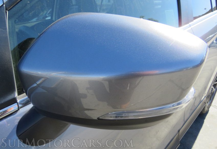 2020 Mitsubishi Eclipse Cross - Image 19