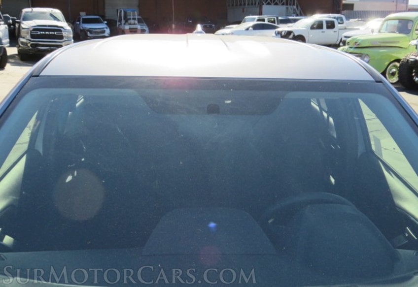 2020 Mitsubishi Eclipse Cross - Image 13