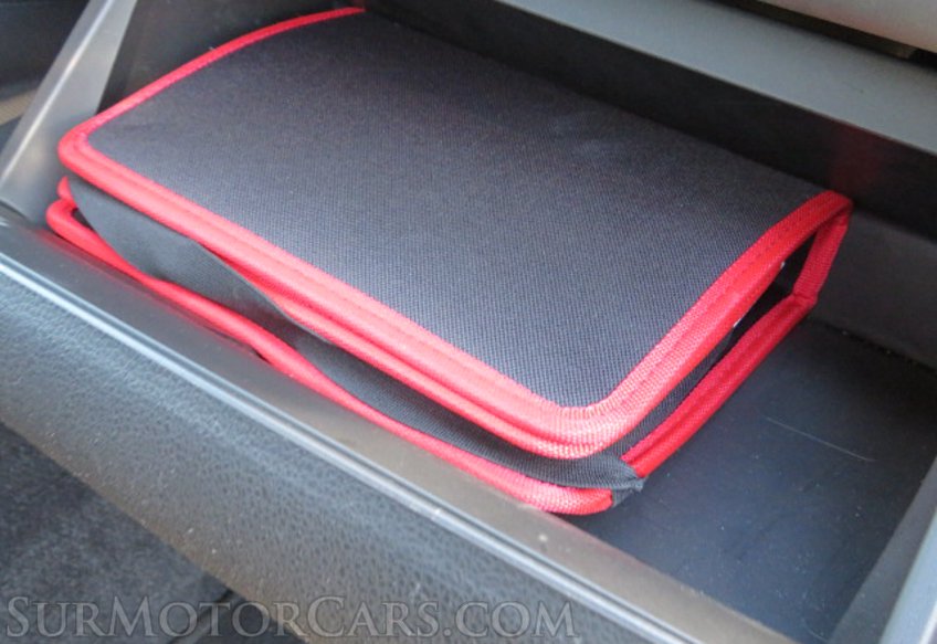 2020 Mitsubishi Eclipse Cross - Image 32