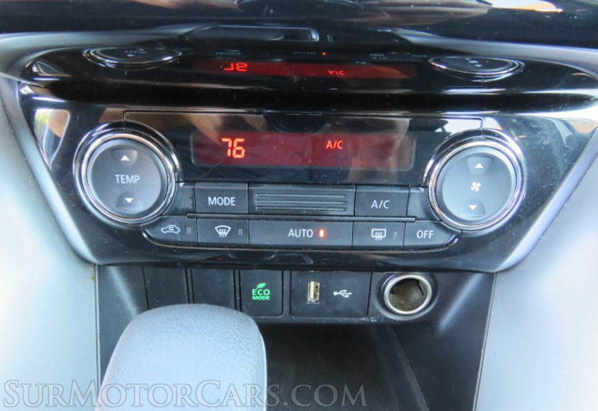 2020 Mitsubishi Eclipse Cross - Image 42