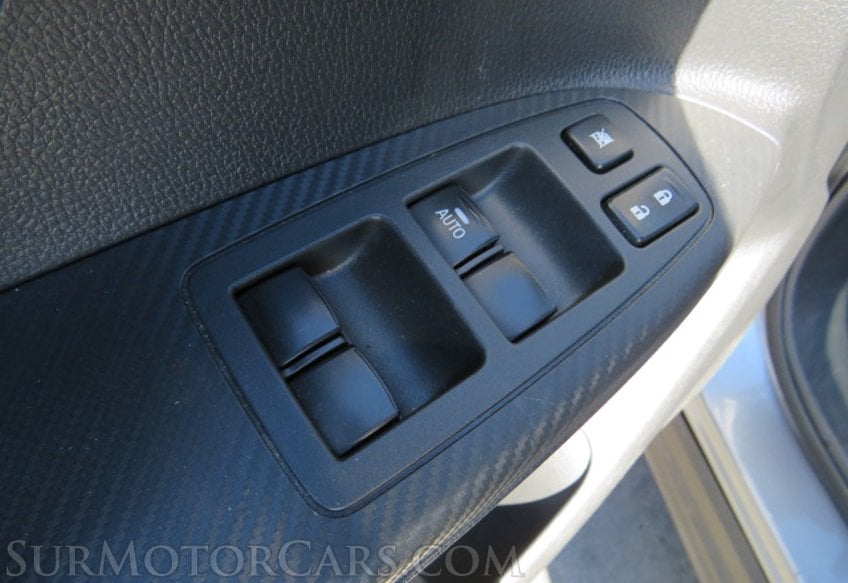 2020 Mitsubishi Eclipse Cross - Image 46