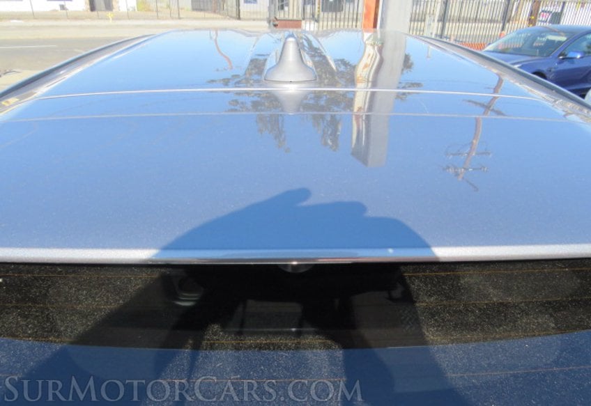 2020 Mitsubishi Eclipse Cross - Image 12