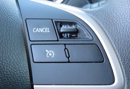 2020 Mitsubishi Eclipse Cross - Image 37