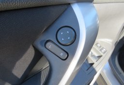 2020 Mitsubishi Eclipse Cross - Image 47