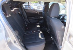 2020 Mitsubishi Eclipse Cross - Image 31