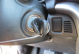 2020 Mitsubishi Eclipse Cross - Image 39