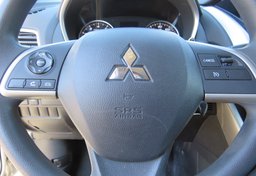 2020 Mitsubishi Eclipse Cross - Image 38