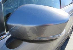 2020 Mitsubishi Eclipse Cross - Image 19