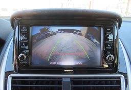 2020 Mitsubishi Eclipse Cross - Image 40