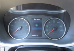 2020 Mitsubishi Eclipse Cross - Image 34