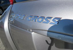 2020 Mitsubishi Eclipse Cross - Image 17