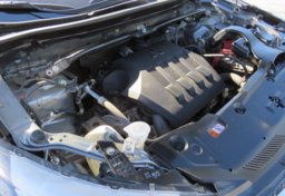 2020 Mitsubishi Eclipse Cross - Image 48