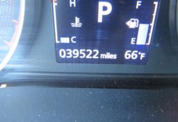 2020 Mitsubishi Eclipse Cross - Image 35