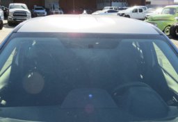 2020 Mitsubishi Eclipse Cross - Image 13