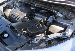 2020 Mitsubishi Eclipse Cross - Image 50