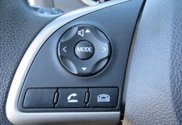 2020 Mitsubishi Eclipse Cross - Image 36