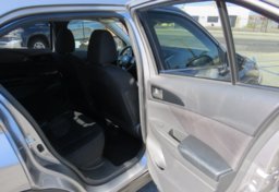 2020 Mitsubishi Eclipse Cross - Image 23