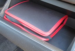 2020 Mitsubishi Eclipse Cross - Image 32